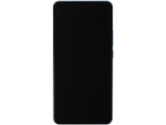 Смартфон Realme GT 7 12/256Gb Blue